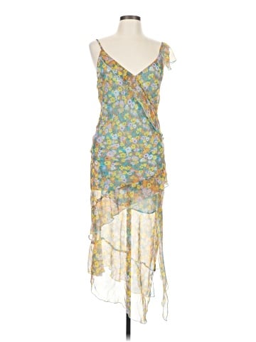 Urban Outfitters Cocktail Dress (view 1)