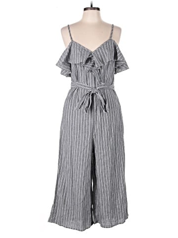 Umgee Jumpsuit (view 1)