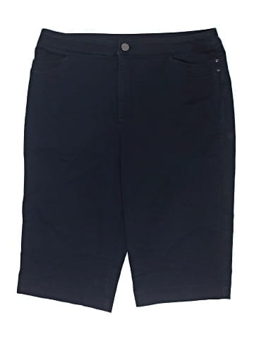 Christopher & Banks Skort (view 1)
