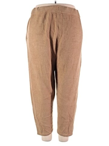Lands' End Casual Pants (view 2)