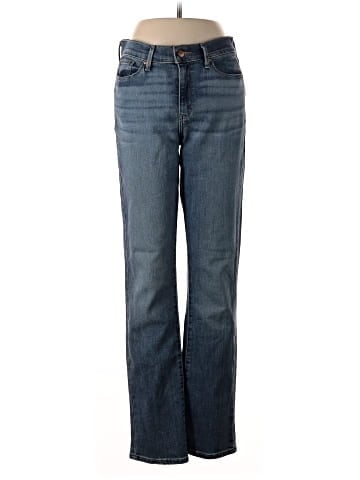 Denizen from Levi's Jeans (view 1)