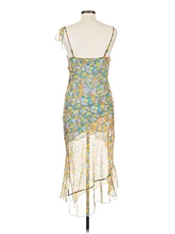 Urban Outfitters Cocktail Dress (view 2)