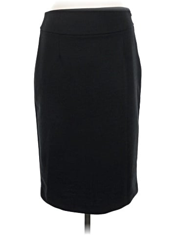 Premise Studio Formal Skirt (view 1)