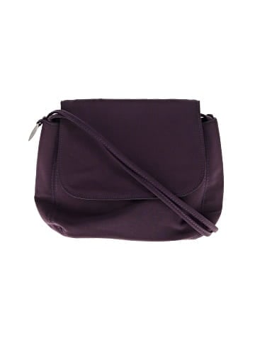 Liz Claiborne Crossbody Bag (view 1)