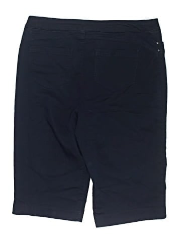 Christopher & Banks Skort (view 2)