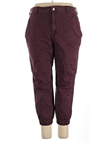 Torrid Jeggings (view 1)