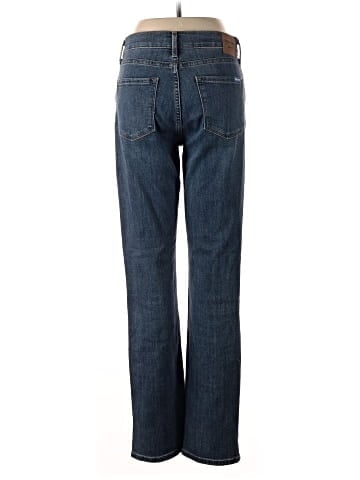 Denizen from Levi's Jeans (view 2)