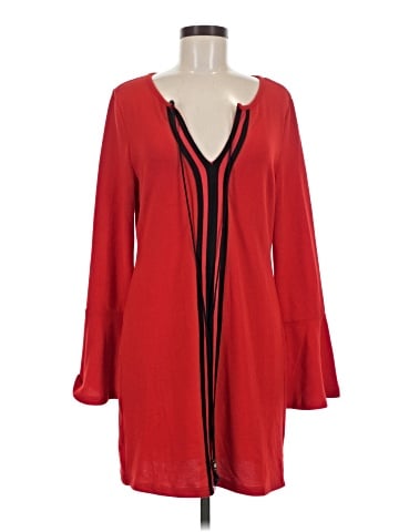 Papillon Casual Dress (view 1)