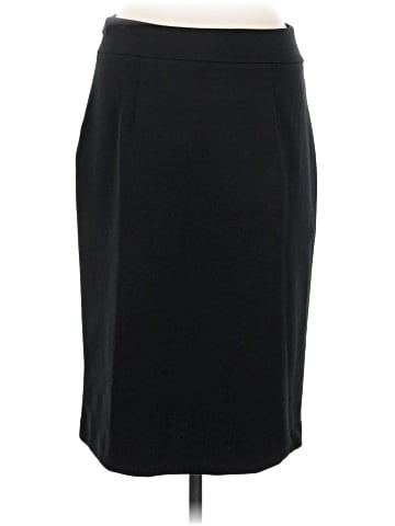 Premise Studio Formal Skirt (view 2)