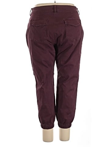 Torrid Jeggings (view 2)