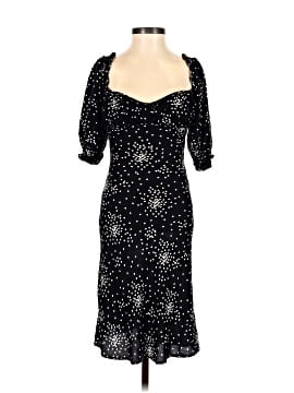 By Anthropologie Cocktail Dress (view 1)