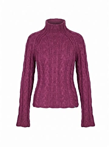 Abercrombie & Fitch Turtleneck Sweater (view 1)