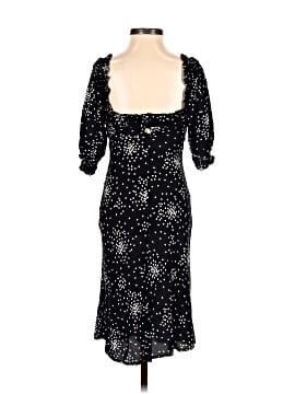 By Anthropologie Cocktail Dress (view 2)
