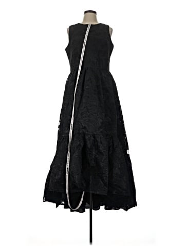 Mac Duggal Cocktail Dress (view 1)