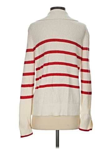 Elie Tahari Pullover Sweater (view 2)