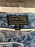 Assorted Brands Blue Jeans Size 14 - photo 4