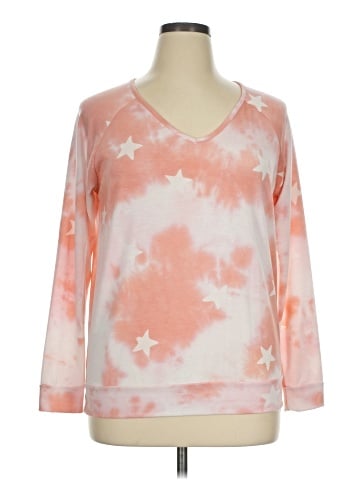 Staccato Sweatshirt (view 1)