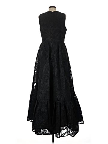 Mac Duggal Cocktail Dress (view 2)