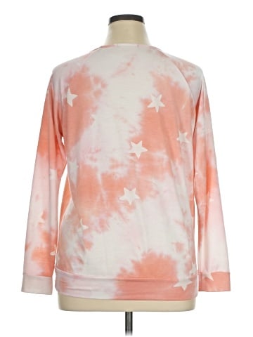 Staccato Sweatshirt (view 2)