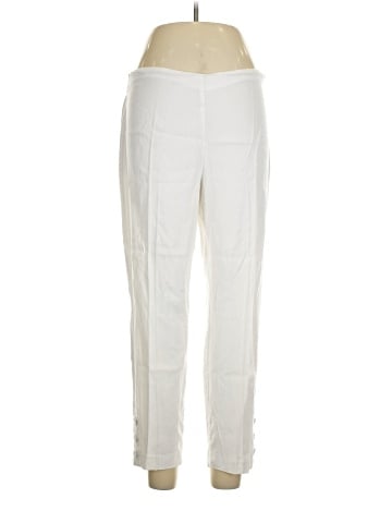 J.Jill Linen Pants (view 1)