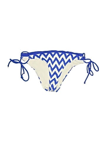 Freya Swimsuit Bottoms (view 1)