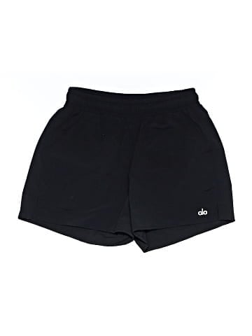 Alo Athletic Shorts (view 1)