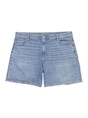 American Eagle Outfitters Denim Shorts (view 1)