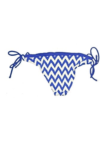 Freya Swimsuit Bottoms (view 2)