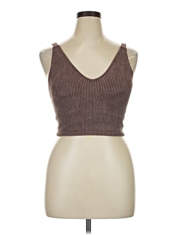 90 Degree by Reflex Tank Top (view 1)