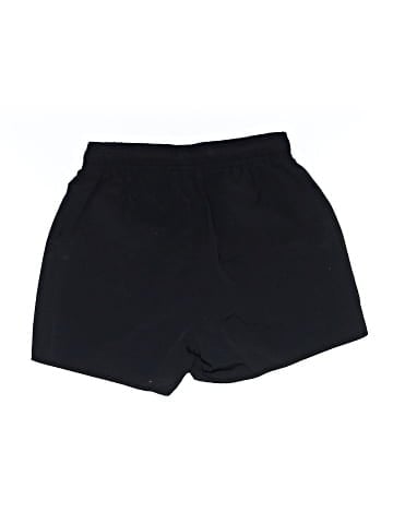 Alo Athletic Shorts (view 2)