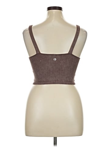 90 Degree by Reflex Tank Top (view 2)