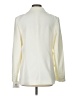 Ellen Tracy Ivory Blazer Size 12 - photo 2