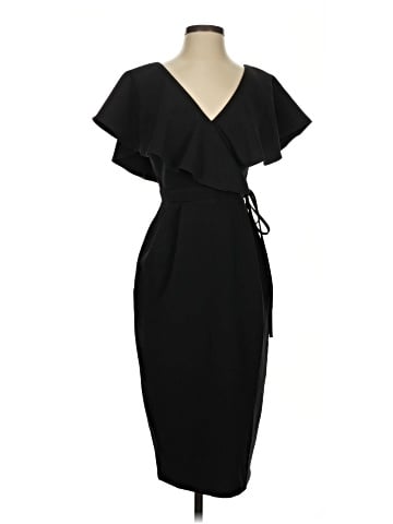ASOS Cocktail Dress (view 1)