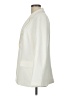 Ellen Tracy Ivory Blazer Size 12 - photo 5