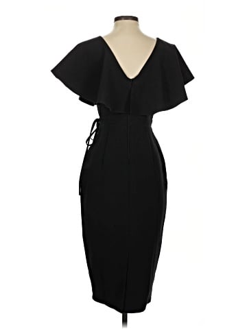 ASOS Cocktail Dress (view 2)