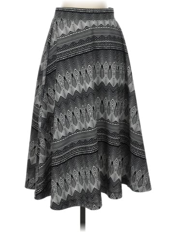 Cato Casual Skirt (view 1)