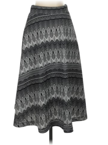 Cato Casual Skirt (view 2)