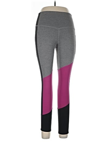 C9 By Champion Active Pants (view 1)