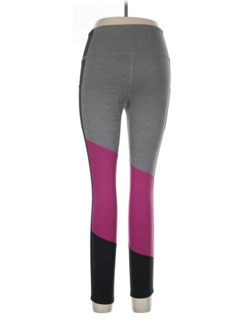 C9 By Champion Active Pants (view 2)