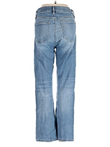 Ann Taylor LOFT Jeans (view 2)