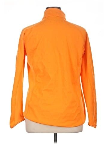 IZOD Long Sleeve Turtleneck (view 2)
