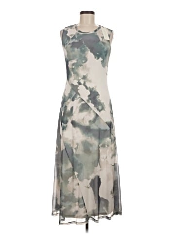Rachel Zoe TJX Cocktail Dress (view 1)