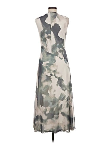Rachel Zoe TJX Cocktail Dress (view 2)