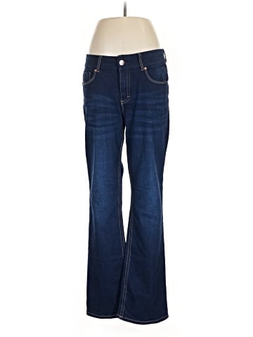 Seven7 Jeans (view 1)
