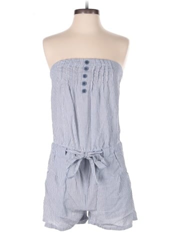 Body Central Romper (view 1)
