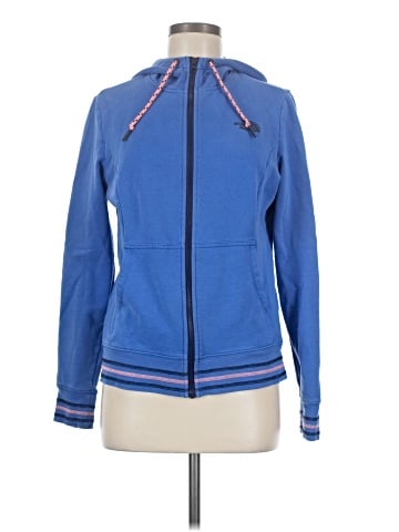 The North Face Track Jacket (view 1)