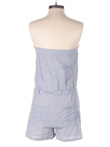 Body Central Romper (view 2)