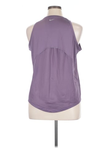Nike Active Tank (view 2)