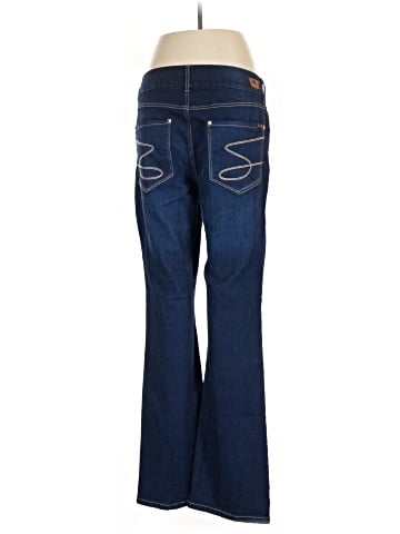 Seven7 Jeans (view 2)
