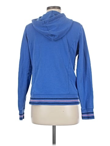 The North Face Track Jacket (view 2)